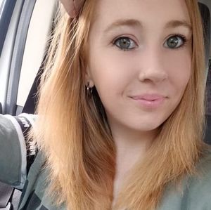 Meet your Posher, Jessee